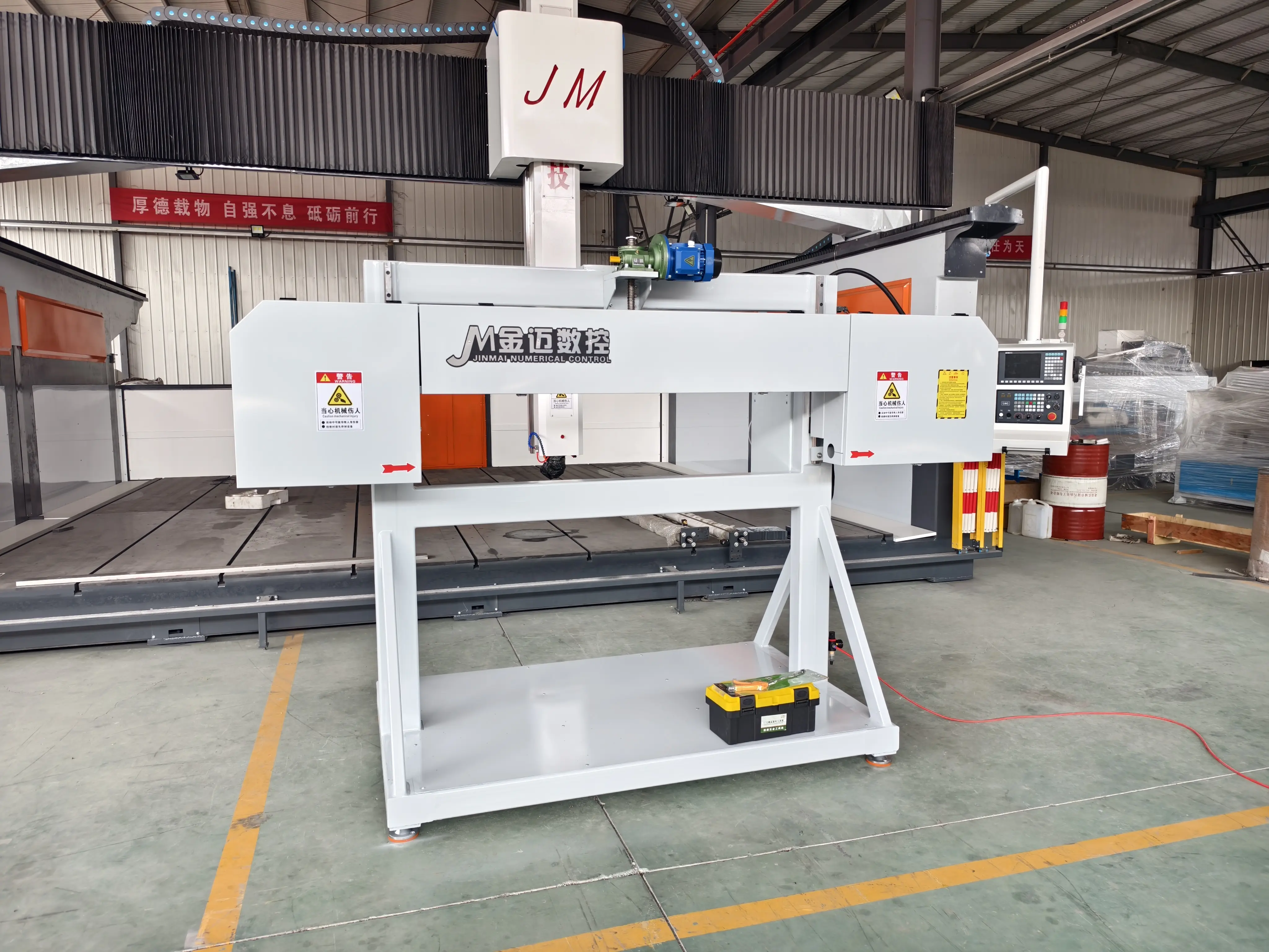 eva線切割機 eva材料切割設(shè)備客戶都說好